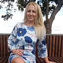 Анастасия, 39 лет