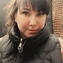 Наталія, 37 лет