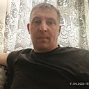 Дмитрий, 40 лет