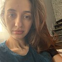 Диана, 19 лет
