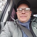 Михаил, 42 года