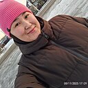 Ирина, 31 год