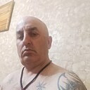 Алимхан, 54 года