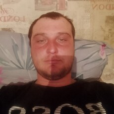 Фотография мужчины Сергей, 28 лет из г. Барнаул