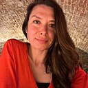 Елена, 37 лет