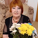 Светлана, 70 лет
