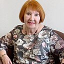 Светлана, 70 лет