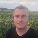 Анатолий, 37 лет