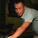 Алексей, 34 года