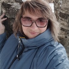 Фотография девушки Ксюша, 43 года из г. Калининград