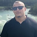 Владимир, 24 года