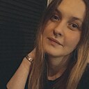 Лилия, 31 год