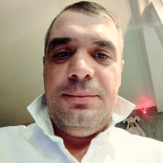 Фотография мужчины Vladimir, 42 года из г. Ульяновск