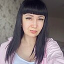 Алина, 32 года