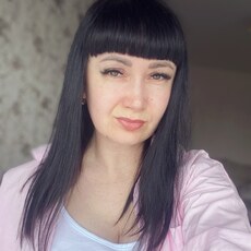 Алина, 32 из г. Барнаул.