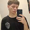 Дмитрий, 20 лет