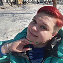 Кареглазая, 42 года