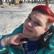 Фотография девушки Кареглазая, 42 года из г. Кострома