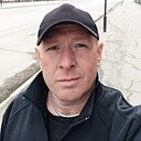 Дмитрий, 37 лет