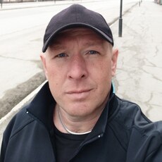 Фотография мужчины Дмитрий, 37 лет из г. Бийск