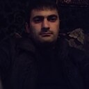 Edgar, 38 лет