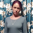 Адель, 35 лет