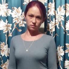 Адель, 35 из г. Энгельс.