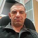 Ден, 40 лет