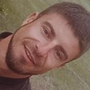 Максим, 29 лет