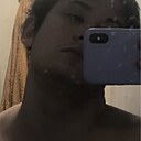 Станислав, 18 лет