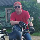Антон, 34 года