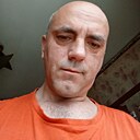 Сергей, 40 лет