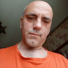 Фотография мужчины Сергей, 40 лет из г. Челябинск