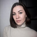 Ксения, 32 года