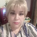 Татьяна, 48 лет