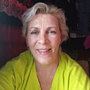 Евгения, 54 года