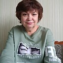 Татьяна, 59 лет