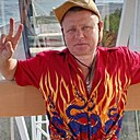 Александр, 54 года