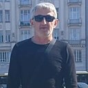 Zviad, 49 лет