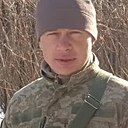 Кувез, 33 года