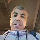 Субо, 32 года