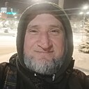 Вик, 43 года
