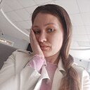 Юлия, 30 лет