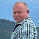 Григорий, 38 лет