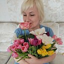 Валентина, 57 лет