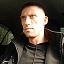 Андрей, 34 года