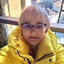 Ингрида, 48 лет