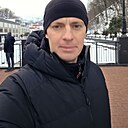 Данил, 31 год
