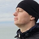 Антон, 31 год