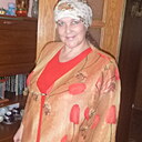 Рамиля, 65 лет